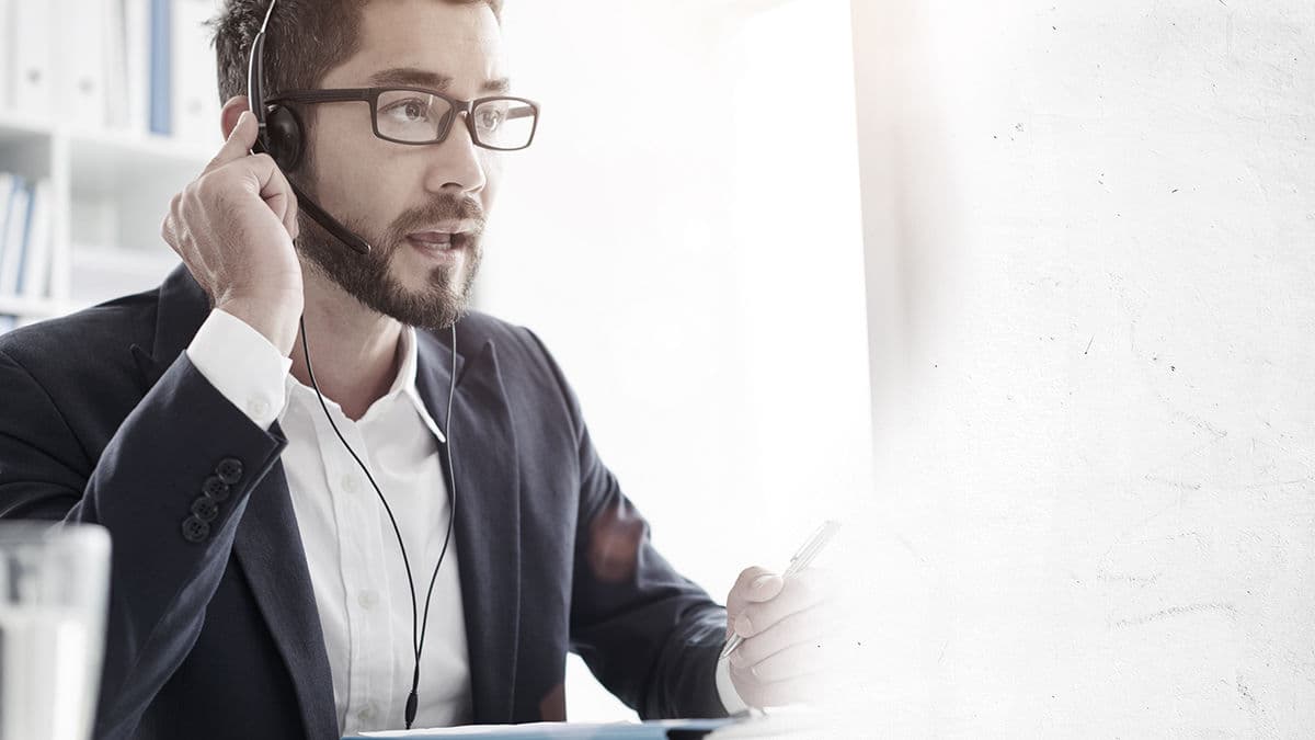 Change Management: It’s About More Than Communication or Training