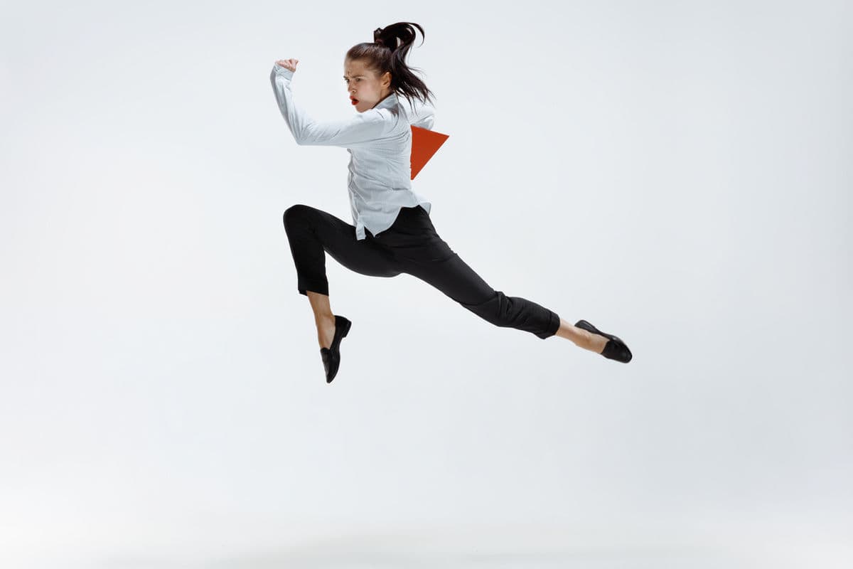 Talent management and the succession pipeline