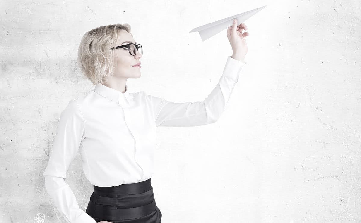 Leadership During Times of Transition