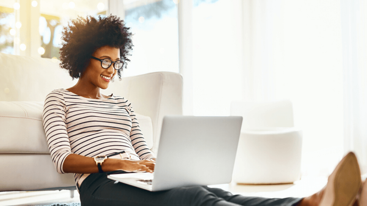 Migrating to Office 365: Human-Driven Evolution